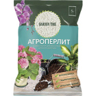 Cкидка Добавка к почве. Акционный товар в каталоге