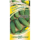 Cкидка Семена овощных и цветочных культур. Акционный товар в каталоге