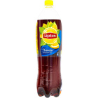 Чай холодный Lipton1