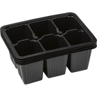 Кассета рассадная малая1