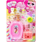 Игровой набор1