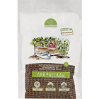 Плодородный грунт1