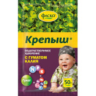 Cкидка Удобрение для рассады. Акционный товар в каталоге
