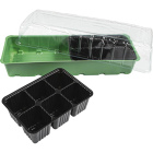 Cкидка Мини-парник на подоконник. Акционный товар в каталоге