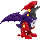 Конструктор динозавр Хищник юрского периода1