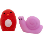 Сквиши мини KiddiePlay1