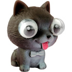 Игрушка-антистресс Глазастик1