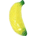 Игрушка-антистресс Банан1