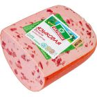 Колбаса Языковая Велком1