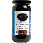 Маслины без косточки Halkidiki Olivellas1