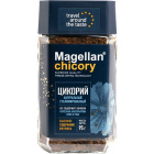 Цикорий сублимированный Magellan1