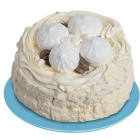 Торт Полет АМА1