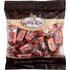 Конфеты Ромашковый букет Фабрика им. Крупской1