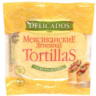Тортильи Delicados1