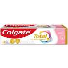 Cкидка Зубная паста Colgate. Акционный товар в каталоге