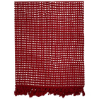 Cкидка Плед. Акционный товар в каталоге