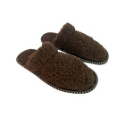 Тапки мужские1