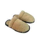 Cкидка Тапки женские. Акционный товар в каталоге