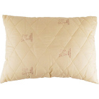 Подушка Овечья шерсть1