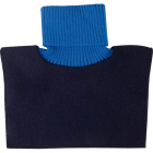 Шарф-манишка1