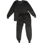 Cкидка Термобелье мужское/ женское. Акционный товар в каталоге