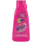 Средства для стирки Vanish Oxi Action1