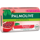 Мыло Palmolive1