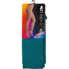 Термолеггинсы женские1