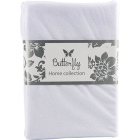 Cкидка Наматрасник на резинке. Акционный товар в каталоге