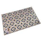 Коврик на точечной основе1