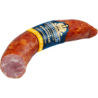 Колбаса Краковская Бахрушинъ1