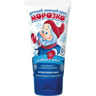 Крем детский Румяные щечки Морозко1