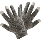 Перчатки для взрослых1