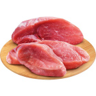 Окорок свиной Богородский Фермер1