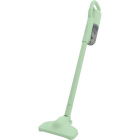 Пылесос аккумуляторный GL 6221 Galaxy Line1