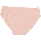 Набор трусов для девочек1