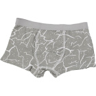 Набор боксеров детских для мальчиков1