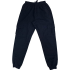 Брюки мужские Карго1