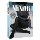 Колготки Cotone Maxi Minimi1
