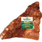 Ребрышки свиные Пикантные Фермерская Коллекция1