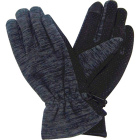 Перчатки мужские сенсорные1