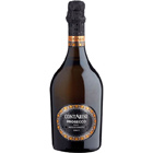 Вино игристое Contarini Prosecco DOC Millesimato белое брют1