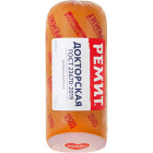 Колбаса Докторская Ремит1