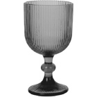 Cкидка Посуда Lines. Акционный товар в каталоге