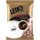 Кофе молотый для турки Lebo Extra1
