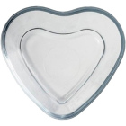 Форма для кекса1