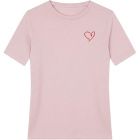 Футболка женская с принтом1