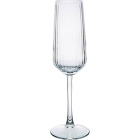 Бокал Pasabahce1