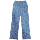 Брюки женские1