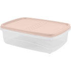 Cкидка Емкость для продуктов Pattern Flex. Акционный товар в каталоге